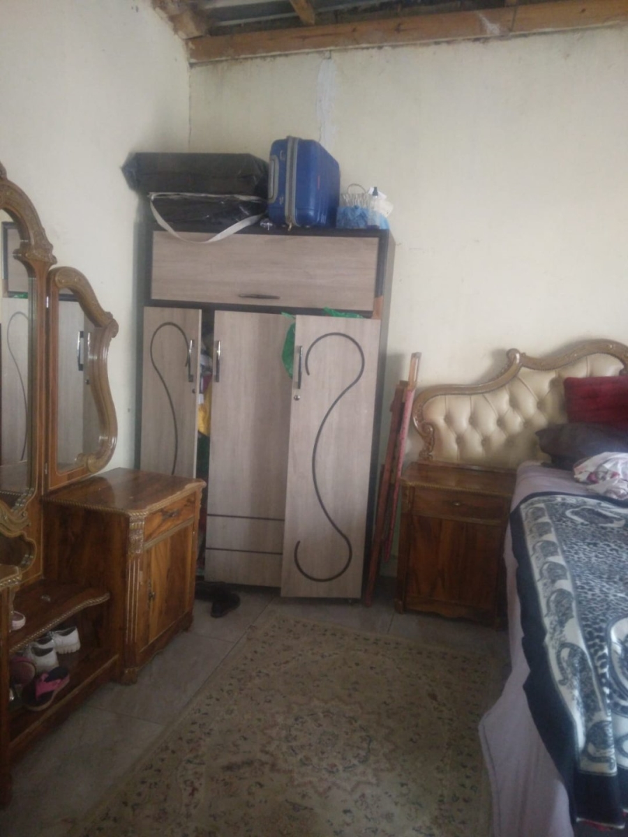 2 Bedroom Property for Sale in Slovo North West